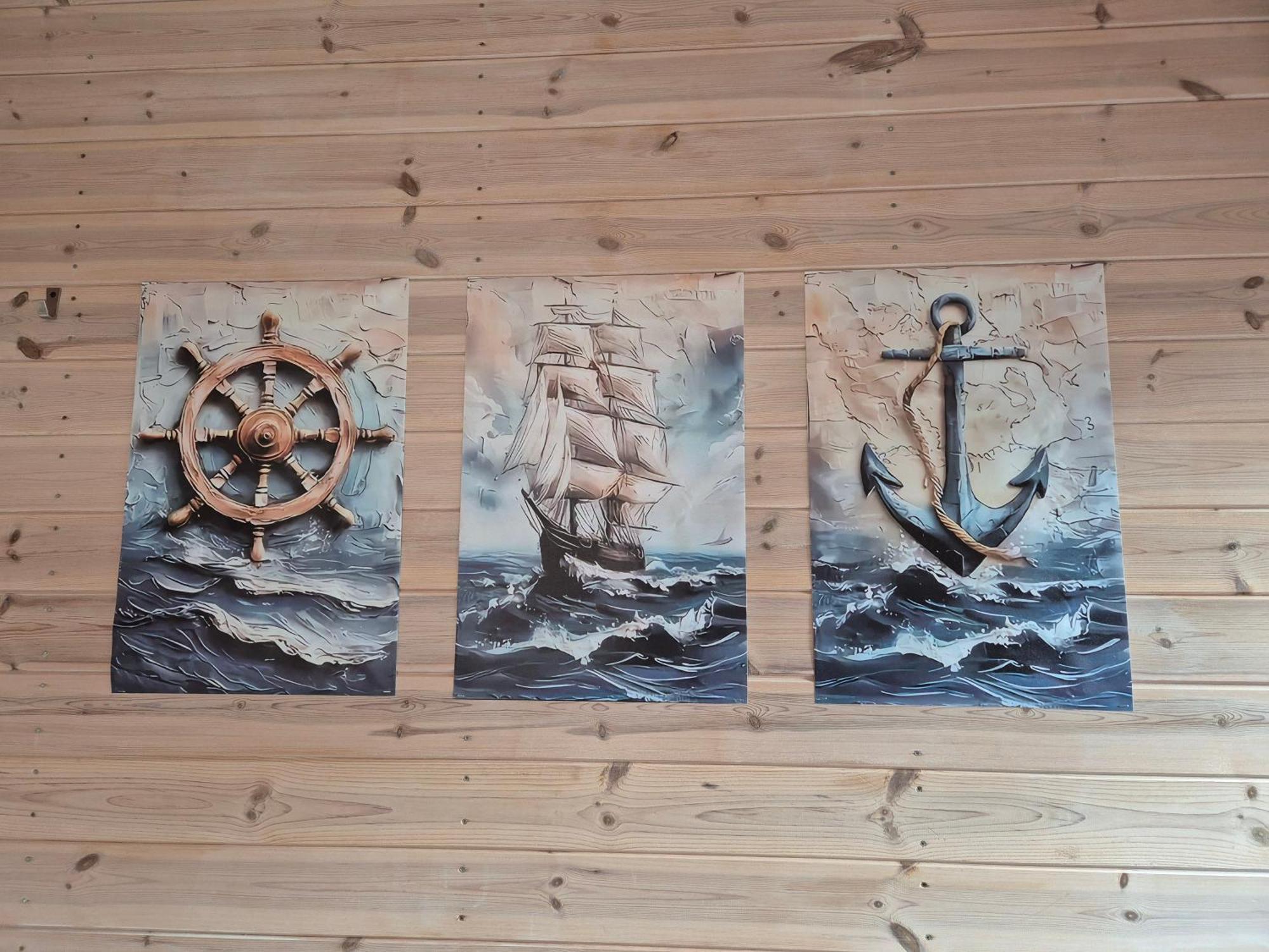Aqua Domki Pobierowo Zewnętrze zdjęcie